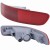 MITSUBISHI OUTLANDER PEUGEOT 4007 LAMPA PRZECIWMGIELNA TYLNA PRAWA 8355A004