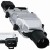 Sterownik Moduł Wentylatora Ford Focus MK3 Volvo V40 Mazda 3 5 1137328464