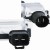 Sterownik Moduł Wentylatora Ford Focus MK3 Volvo V40 Mazda 3 5 1137328464