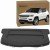 JEEP COMPASS II MP 2017+ PÓŁKA BAGAŻNIKA pokrywa czarna nowa 6AA58DX9AB