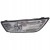 Ford Mondeo MK4 Halogen LEWY lampa przeciwmgielna + ŻARÓWKA H11 1459615