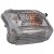 LAMPA PRZECIWMGIELNA HALOGEN FORD KUGA ESCAPE 2017-2019 GV4413B221AF Lewa