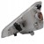 HALOGEN PRAWA LAMPA PRZECIWMGIELNA GN1513B220MB FORD ECOSPORT 17- USA LIFT