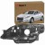 OBUDOWA LAMPY reflektora PRZEDNIEGO puszka LEWA Peugeot 508 2011-2015