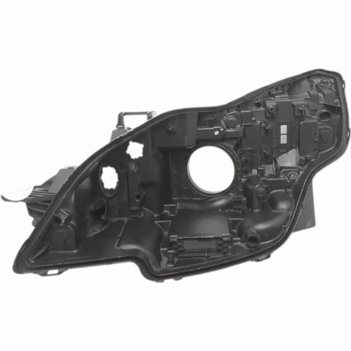 OBUDOWA LAMPY reflektora PRZEDNIEGO puszka LEWA Peugeot 508 2011-2015