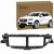 VOLVO XC60 II 2 2016+ Pas przedni WZMOCNIENIE CZOŁOWE HQ 31425368