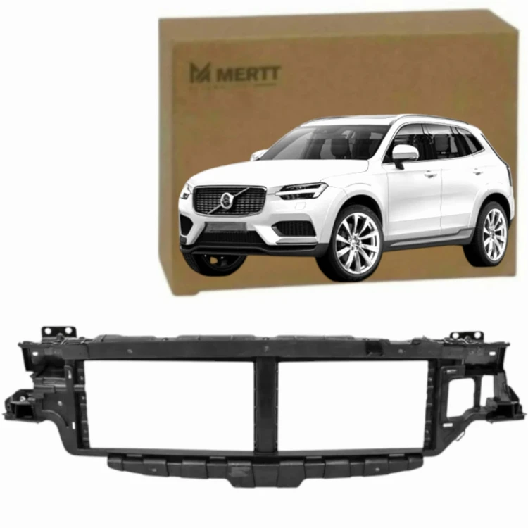 VOLVO XC60 II 2 2016+ Pas przedni WZMOCNIENIE CZOŁOWE HQ 31425368