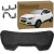 WYCISZENIE WYGŁUSZENIE MASKI MATA PODBITKA POKRYWY HYUNDAI IX35 2009-2015
