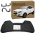 WYCISZENIE WYGŁUSZENIE MASKI MATA PODBITKA POKRYWY HYUNDAI IX35 2009-2015