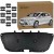 FORD FOCUS MK3 III 2010-2018 WYGŁUSZENIE MASKI PODBITKA BM5Z16738G + SPINKI