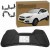 WYCISZENIE WYGŁUSZENIE MASKI MATA PODBITKA POKRYWY HYUNDAI IX35 2009-2015