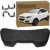 WYCISZENIE WYGŁUSZENIE MASKI MATA PODBITKA POKRYWY HYUNDAI IX35 2009-2015
