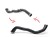 FORD MONDEO S-MAX GALAXY 2.0 TDCi RURA WĄŻ TURBO INTERCOOLERA 6G91-6C646-F