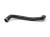 FORD MONDEO S-MAX GALAXY 2.0 TDCi RURA WĄŻ TURBO INTERCOOLERA 6G91-6C646-F