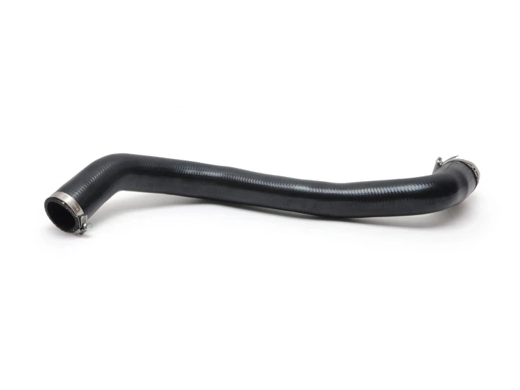 FORD MONDEO S-MAX GALAXY 2.0 TDCi RURA WĄŻ TURBO INTERCOOLERA 6G91-6C646-F