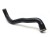 FORD MONDEO S-MAX GALAXY 2.0 TDCi RURA WĄŻ TURBO INTERCOOLERA 6G91-6C646-F
