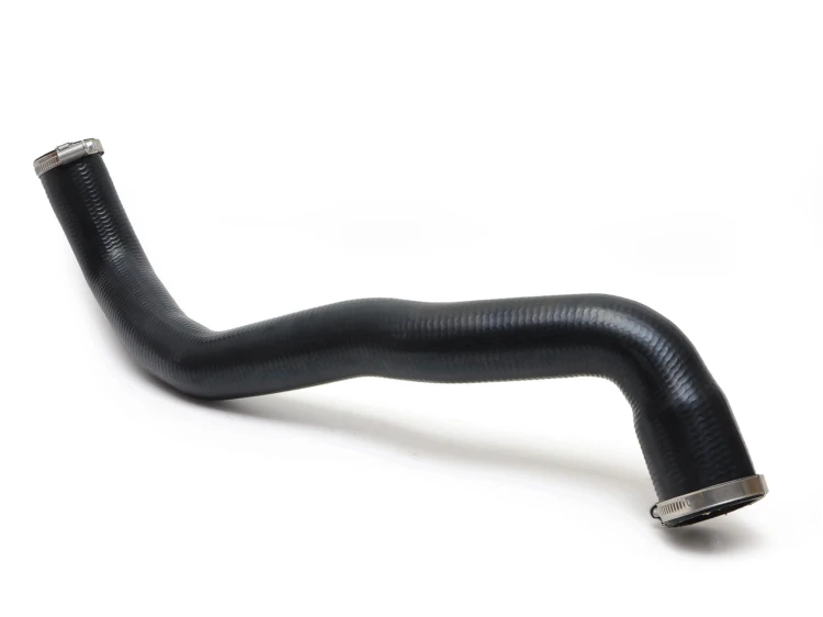 FORD MONDEO S-MAX GALAXY 2.0 TDCi RURA WĄŻ TURBO INTERCOOLERA 6G91-6C646-F