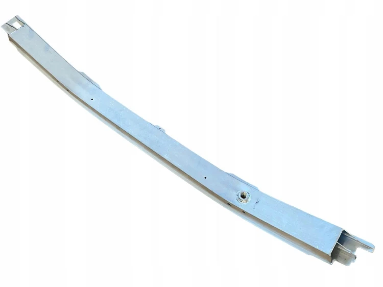 KPL zestaw BELKA ZDERZAKA strefa zgniotu lewa prawa BMW 3 F30 F31 3 GT F34
