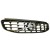 GRILL ATRAPA PRZEDNIA 31333834 PASUJE DO VOLVO S60 V60 2013-2018 LIFT