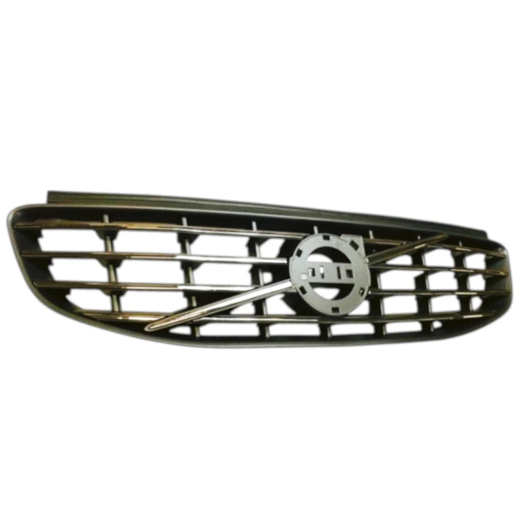 GRILL ATRAPA PRZEDNIA 31333834 PASUJE DO VOLVO S60 V60 2013-2018 LIFT