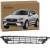 DOLNA KRATKA ATRAPA ZDERZAKA PRZEDNIEGO NOWA 32234933 VOLVO XC60 II 2022-