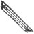 DOLNA KRATKA ATRAPA ZDERZAKA PRZEDNIEGO NOWA 32234933 VOLVO XC60 II 2022-