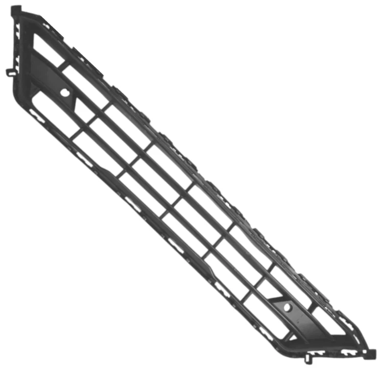 DOLNA KRATKA ATRAPA ZDERZAKA PRZEDNIEGO NOWA 32234933 VOLVO XC60 II 2022-