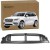 VOLVO XC90 2015- KANAŁ WLOT DOLNA KIEROWNICA POWIETRZA ŻALUZJA 31690409