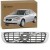 ATRAPA PRZEDNIA GRILL KRATKA 31290532 PASUJE DO VOLVO S40 V50 2007-2012