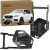 VOLVO XC90 15- MOCOWANIE CHWYT SPRYSKIWACZA WIDEŁKI ZAWIAS 31353367 PRAWY