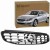 PASUJE DO VOLVO S60 V60 2013-2018 LIFT GRILL ATRAPA PRZEDNIA 31333834 NOWA