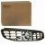 PASUJE DO VOLVO S60 V60 2013-2018 LIFT GRILL ATRAPA PRZEDNIA 31333834 NOWA