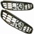 PASUJE DO VOLVO S60 V60 2013-2018 LIFT GRILL ATRAPA PRZEDNIA 31333834 NOWA