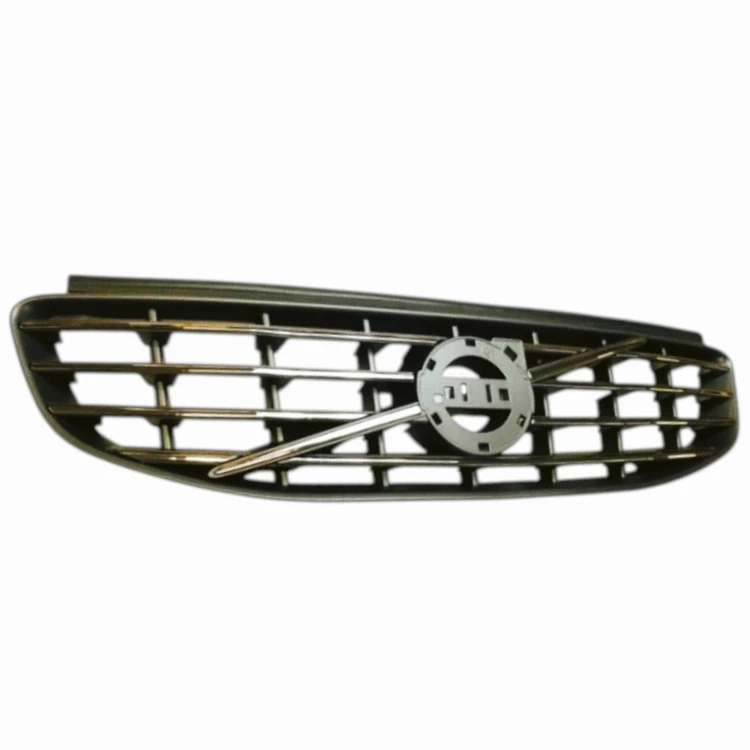 PASUJE DO VOLVO S60 V60 2013-2018 LIFT GRILL ATRAPA PRZEDNIA 31333834 NOWA