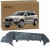 VOLVO XC90 2015- OSŁONA SILNIKA POD ZDERZAK PŁYTA PODŁOGA 31353372 31404141