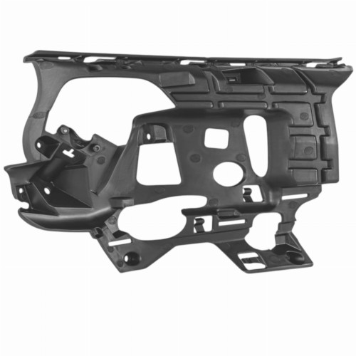 UCHWYT MOCOWANIE ZDERZAKA ŚLIZG REFLEKTORA PRAWY VOLVO S60 V60 2013-2018
