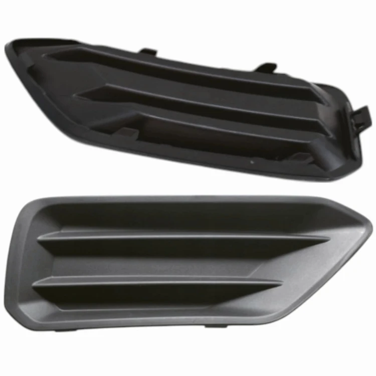 PRZED LIFT PRAWA KRATKA ATRAPA BOCZNA ZDERZAKA VOLVO XC40 18-22 31407950