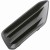 PRZED LIFT PRAWA KRATKA ATRAPA BOCZNA ZDERZAKA VOLVO XC40 18-22 31407950