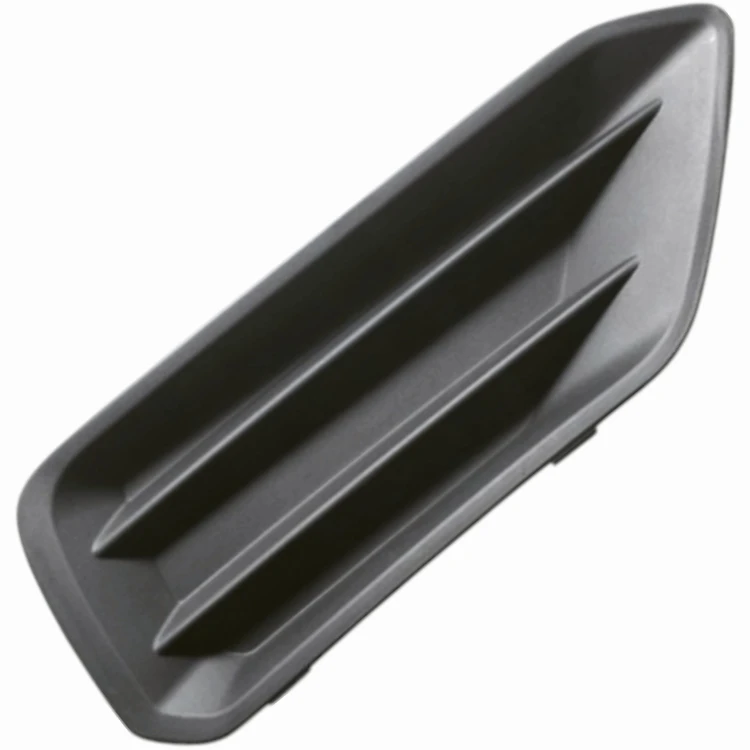 PRZED LIFT PRAWA KRATKA ATRAPA BOCZNA ZDERZAKA VOLVO XC40 18-22 31407950