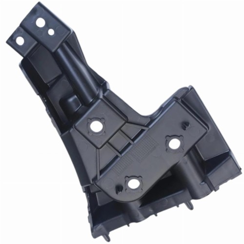 MOCOWANIE ZDERZAKA UCHWYT ŚLIZG LEWY 31365416 VOLVO S60 V60 2013-2018