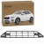 PASUJE DO VOLVO XC60 2017+ 32296070 ATRAPA DOLNA ZDERZAKA kratka grill pdc