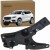VOLVO XC60 II 2017+ ŚLIZG MOCOWANIE PRZEDNIEGO BŁOTNIKA PRAWY 31424579