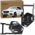 VOLVO XC90 15- MOCOWANIE SPRYSKIWACZA REFLEKTORA WIDEŁKI ZAWIAS 31353367 P