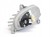 przetwornica MODUŁ LED PRAWY LEWY KOMPLET BMW F97 F98 G01 G02 2017-