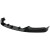 BMW G30 G31 2017-2020 DOKLADKA PRZÓD SPOJLER SPLITTER SPOILER M SPORT