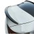 Lotka Spoiler Czarny Połysk Dokładka Mercedes CLA W117 Benz C117 2013-2019