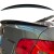 BMW 3 E92 COUPE SPOILER LOTKA LOOK TYŁ SPOJLER KLAPY BAGAŻNIKA M DOKŁADKA
