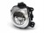 BMW X3 X4 X5 F25 F15 ŚWIATŁO LAMPA PRZECIWMGIELNA PRAWA LED HALOGEN LEDOWY