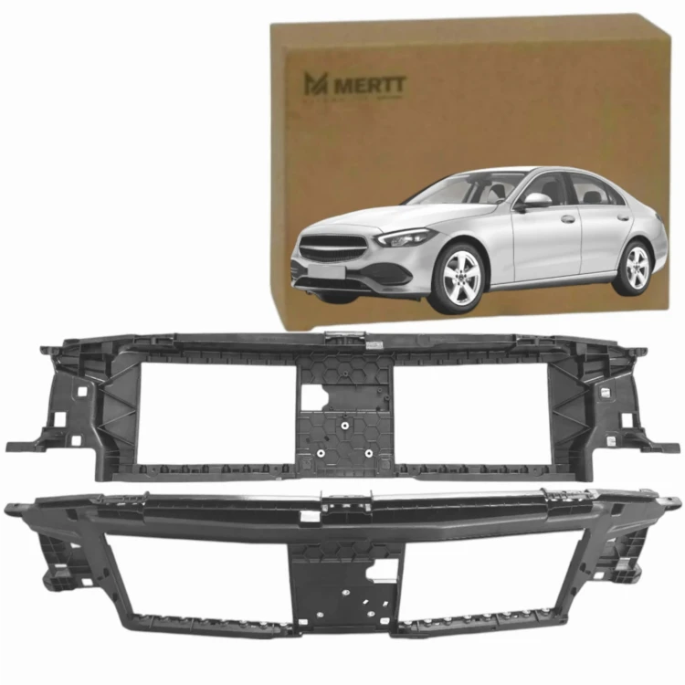 MERCEDES C KLASA W206 A206 2021- ŻALUZJA KIEROWNICA POWIETRZA A2066224000