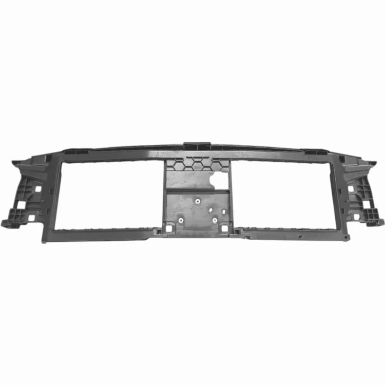 MERCEDES C KLASA W206 A206 2021- ŻALUZJA KIEROWNICA POWIETRZA A2066224000